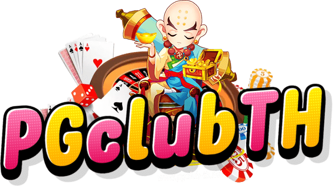 pgclub-th